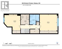 362 Briston Private, Ottawa, ON K1G5R2 Photo 21