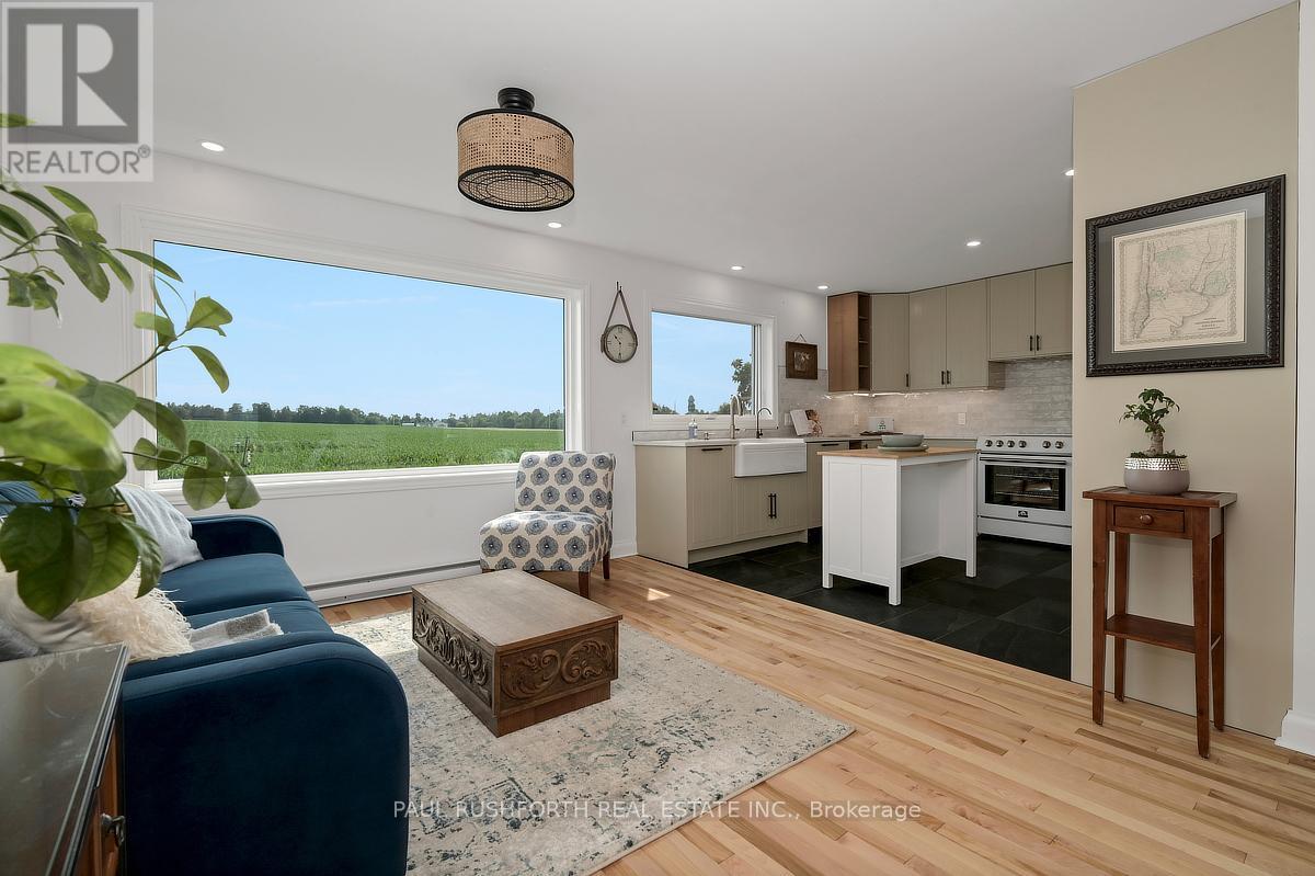 4153 BIRCHGROVE ROAD - 7