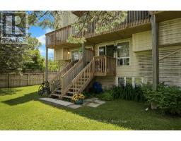 362 Briston Private, Ottawa, ON K1G5R2 Photo 18