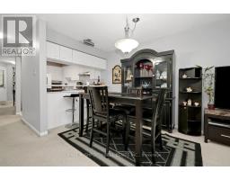 Laundry room - 362 Briston Private, Ottawa, ON K1G5R2 Photo 7