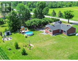 4153 Birchgrove Road, Ottawa, ON K0A3E0 Photo 44