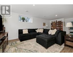 4153 Birchgrove Road, Ottawa, ON K0A3E0 Photo 29