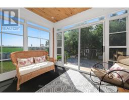 4153 Birchgrove Road, Ottawa, ON K0A3E0 Photo 27