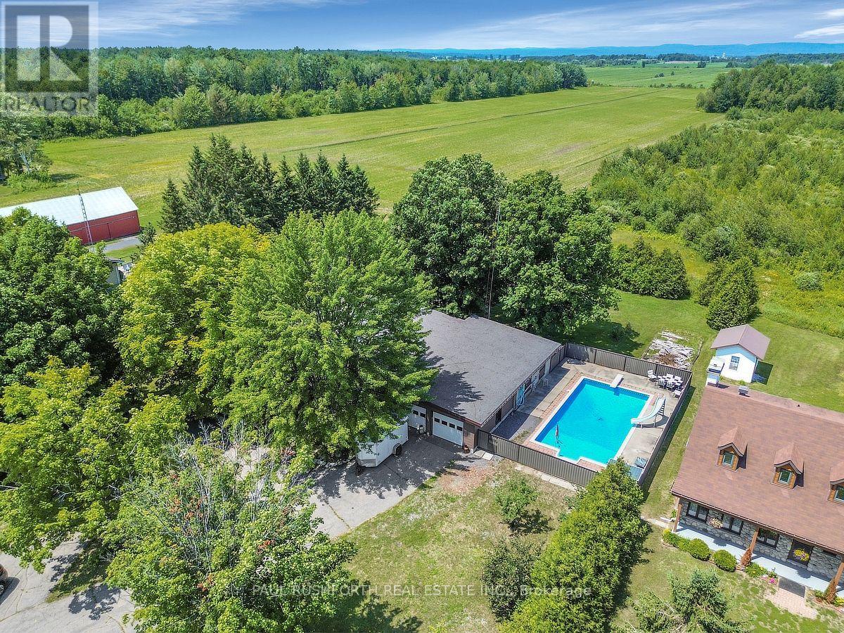 4866 COUNTY ROAD 17 ROAD - 2