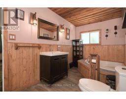 4866 County Road 17 Road, Alfred And Plantagenet, ON K0B1A0 Photo 20