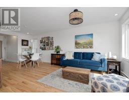 Utility room - 4153 Birchgrove Road, Ottawa, ON K0A3E0 Photo 8