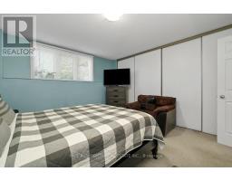 362 Briston Private, Ottawa, ON K1G5R2 Photo 15