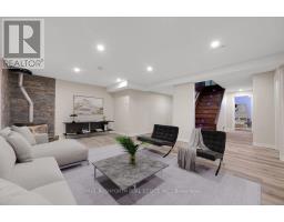 4866 County Road 17 Road, Alfred And Plantagenet, ON K0B1A0 Photo 28