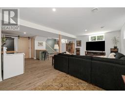 4153 Birchgrove Road, Ottawa, ON K0A3E0 Photo 32