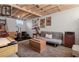 4153 Birchgrove Road, Ottawa, ON K0A3E0 Photo 36