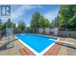 4866 County Road 17 Road, Alfred And Plantagenet, ON K0B1A0 Photo 32