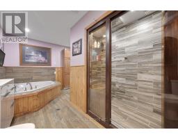 4866 County Road 17 Road, Alfred And Plantagenet, ON K0B1A0 Photo 25