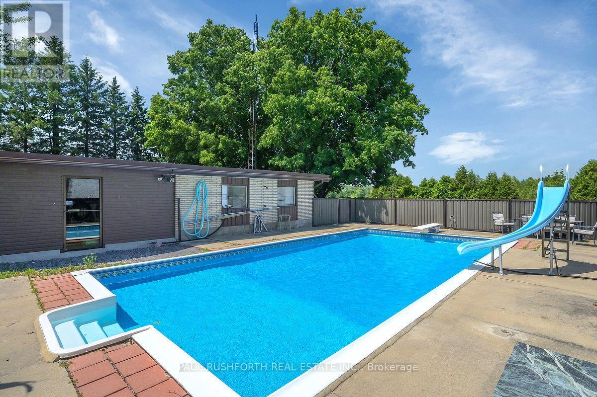 4866 COUNTY ROAD 17 ROAD - Image 31
