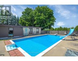 4866 County Road 17 Road, Alfred And Plantagenet, ON K0B1A0 Photo 31