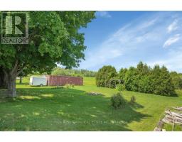 4866 County Road 17 Road, Alfred And Plantagenet, ON K0B1A0 Photo 33