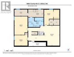 4866 County Road 17 Road, Alfred And Plantagenet, ON K0B1A0 Photo 37