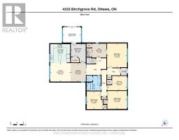 4153 Birchgrove Road, Ottawa, ON K0A3E0 Photo 45
