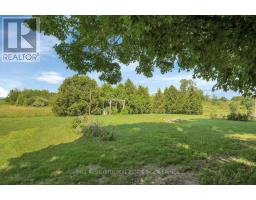 4866 County Road 17 Road, Alfred And Plantagenet, ON K0B1A0 Photo 34