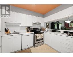 362 Briston Private, Ottawa, ON K1G5R2 Photo 10