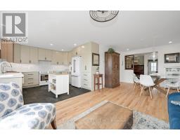 Bedroom 3 - 4153 Birchgrove Road, Ottawa, ON K0A3E0 Photo 9