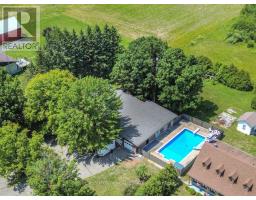 4866 County Road 17 Road, Alfred And Plantagenet, ON K0B1A0 Photo 35
