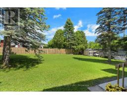 362 Briston Private, Ottawa, ON K1G5R2 Photo 19