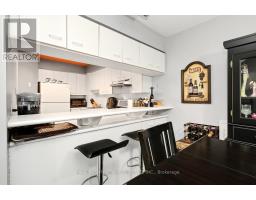 362 Briston Private, Ottawa, ON K1G5R2 Photo 9