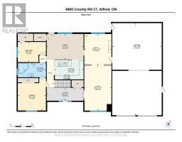 4866 County Road 17 Road, Alfred And Plantagenet, ON K0B1A0 Photo 36