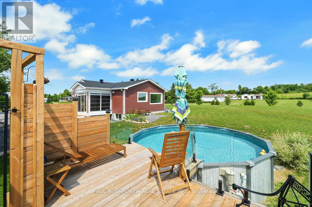 4153 BIRCHGROVE ROAD - 40