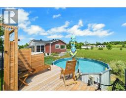 4153 Birchgrove Road, Ottawa, ON K0A3E0 Photo 40
