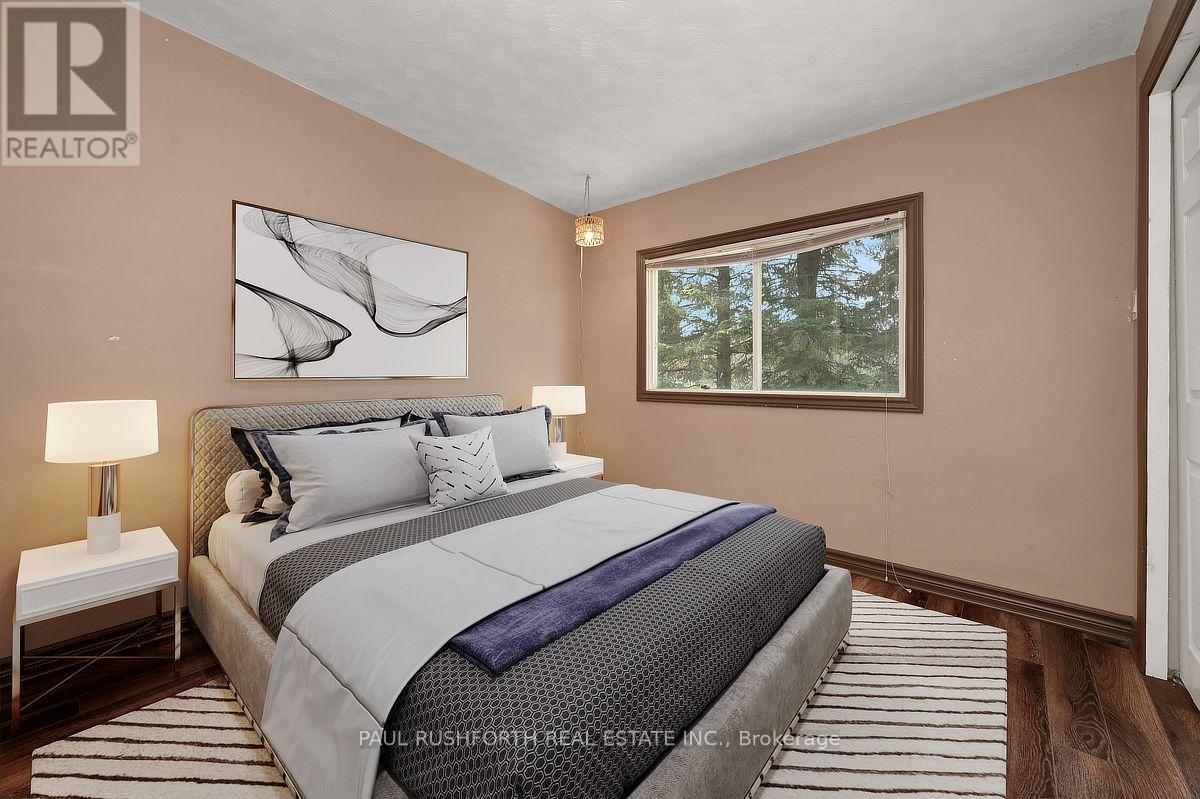 4866 COUNTY ROAD 17 ROAD - Image 21