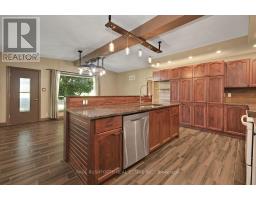 4866 County Road 17 Road, Alfred And Plantagenet, ON K0B1A0 Photo 17