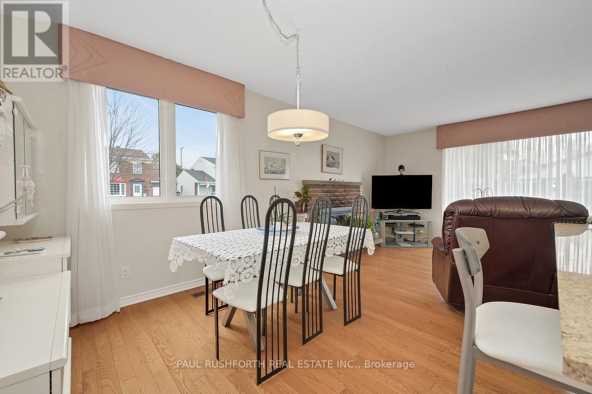 3 Bed, 2 Bath House for Sale in Ottawa – 2191 BICKERTON AVENUE, Ottawa – MLS# X13548640 - Image 21