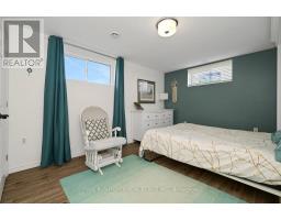 4153 Birchgrove Road, Ottawa, ON K0A3E0 Photo 33