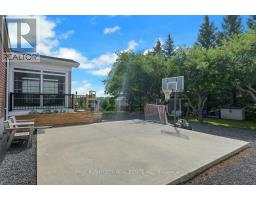 4153 Birchgrove Road, Ottawa, ON K0A3E0 Photo 37