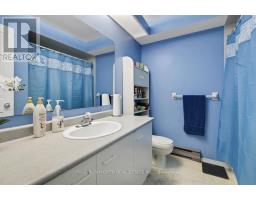362 Briston Private, Ottawa, ON K1G5R2 Photo 16