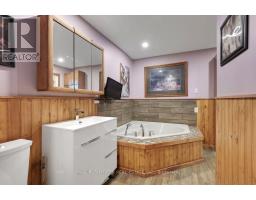 4866 County Road 17 Road, Alfred And Plantagenet, ON K0B1A0 Photo 26