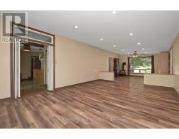 Dining room - 4866 County Road 17 Road, Alfred And Plantagenet, ON K0B1A0 Photo 9