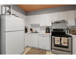 362 Briston Private, Ottawa, ON K1G5R2 Photo 11