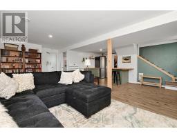 4153 Birchgrove Road, Ottawa, ON K0A3E0 Photo 30