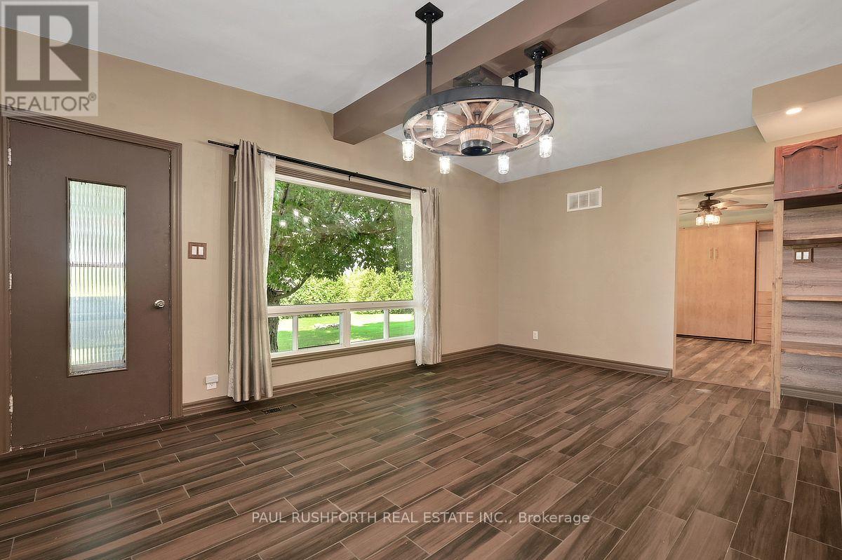 4866 COUNTY ROAD 17 ROAD - 18