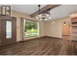 4866 County Road 17 Road, Alfred And Plantagenet, ON K0B1A0 Photo 18