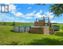 4153 Birchgrove Road, Ottawa, ON K0A3E0 Photo 38