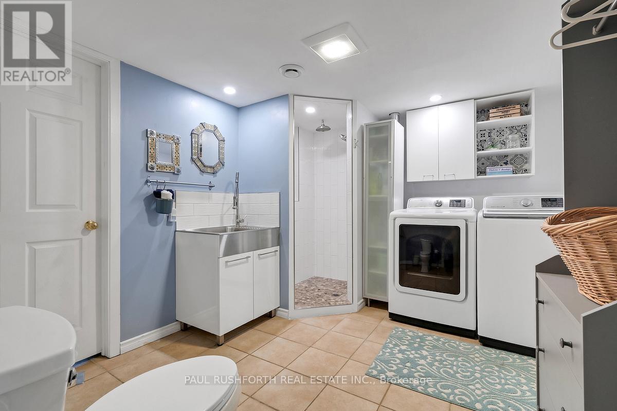 4153 BIRCHGROVE ROAD - 34
