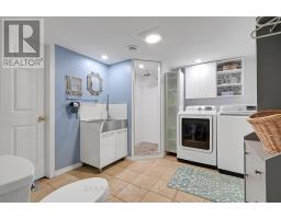 4153 Birchgrove Road, Ottawa, ON K0A3E0 Photo 34