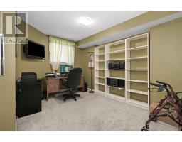 362 Briston Private, Ottawa, ON K1G5R2 Photo 17