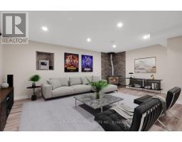4866 County Road 17 Road, Alfred And Plantagenet, ON K0B1A0 Photo 27