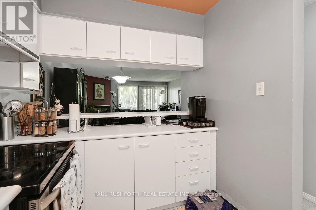2 Bed, 2 Bath House for Sale in Ottawa – 362 BRISTON PRIVATE, Ottawa – MLS# X13536846 - Image 24
