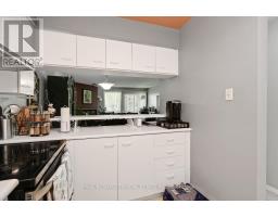 362 Briston Private, Ottawa, ON K1G5R2 Photo 12