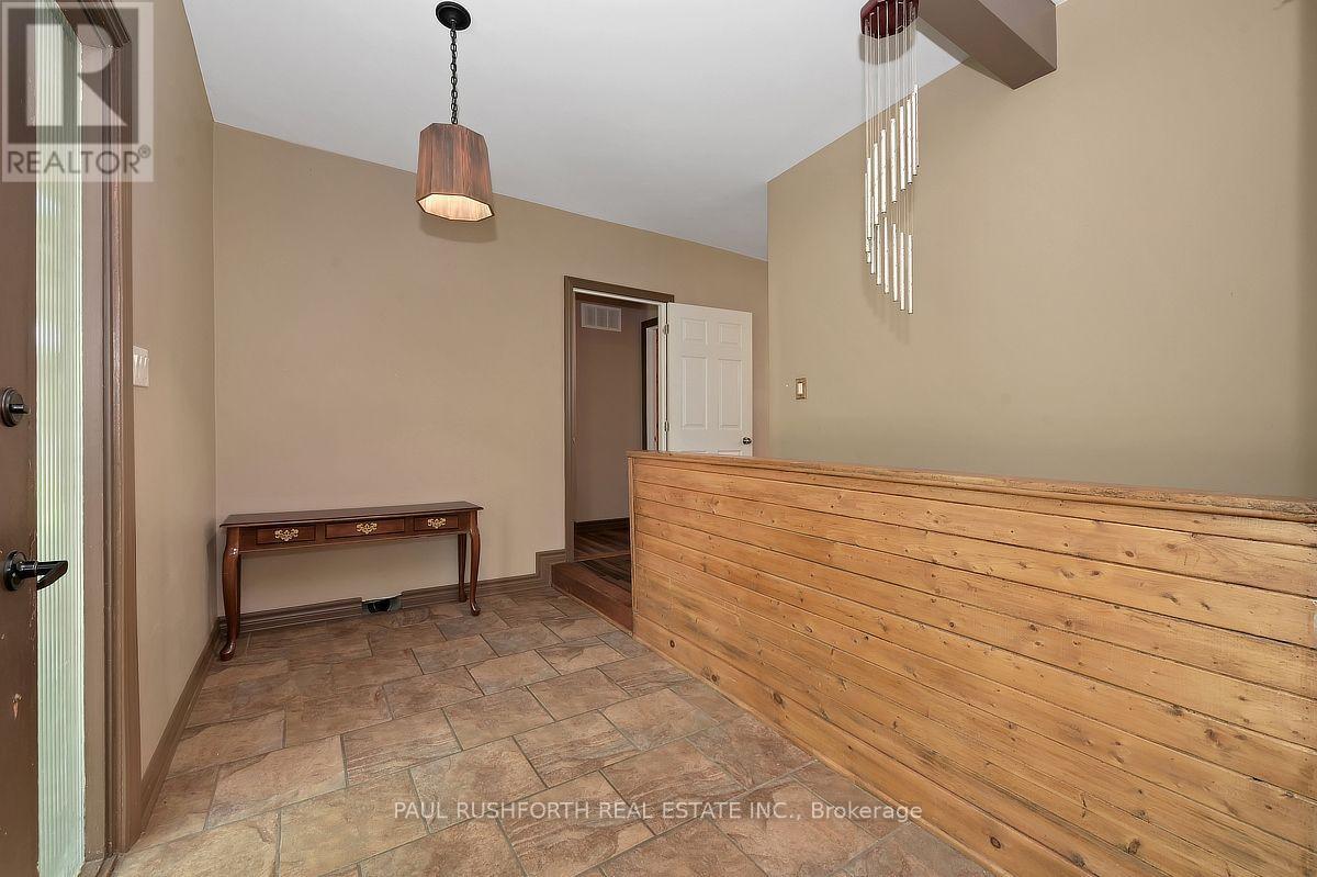 4866 COUNTY ROAD 17 ROAD - 6